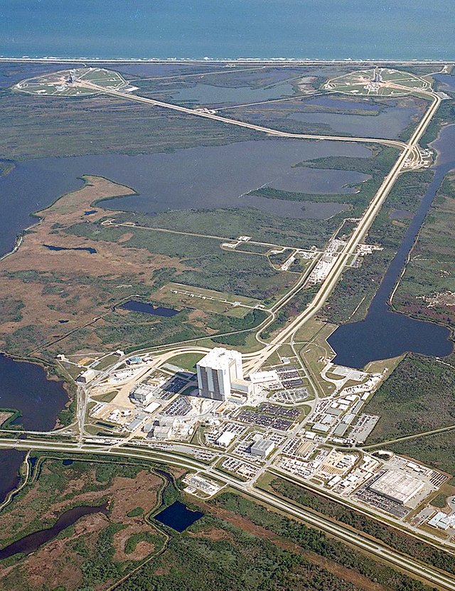 KSC__Complex_39.jpg