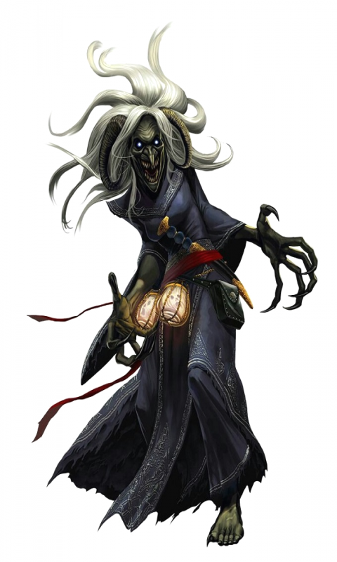 480x8005fa4e1bf37d2ab3da3397cc585ad2802.png