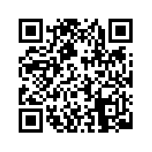 Qr4.png