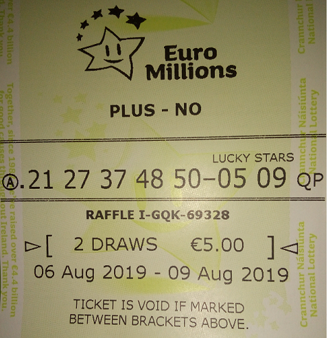 Lotto Ticket 06.08 aug.png