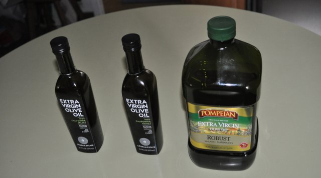 oliveoil.jpg