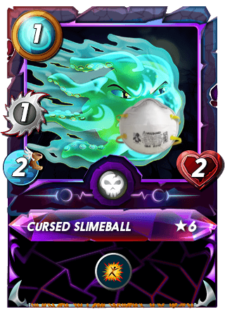 Cursed Slimeball_lv6lol.png