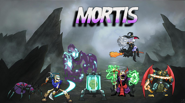 mortis.png