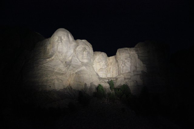 mountrushmore4985877.jpg