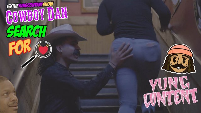 Cowboy Dan Thumbnail.jpg