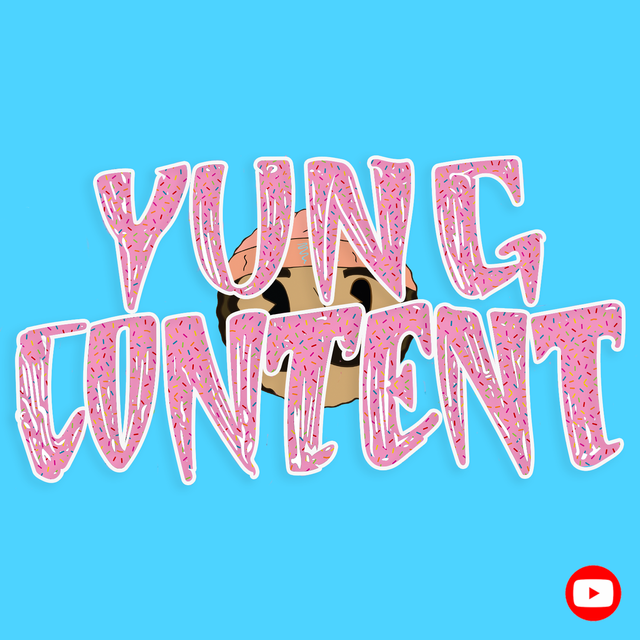 Donut Filling Logo YungContent .png