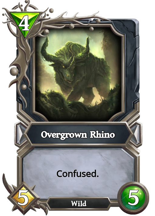 OvergrownRhino.png