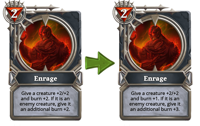 Enrage Change.png