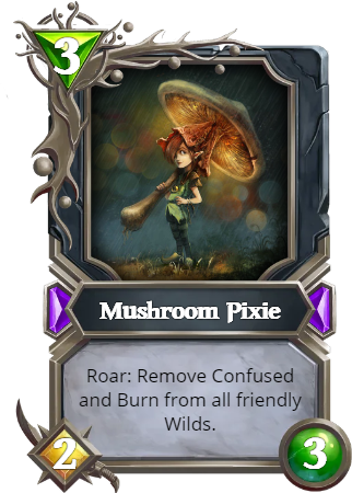 Mushroom Pixie.png