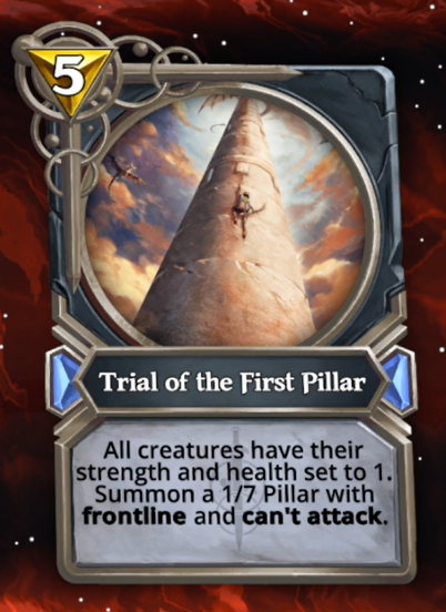 Trial of the First Pillar.png