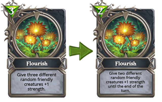 Flourish Change.png