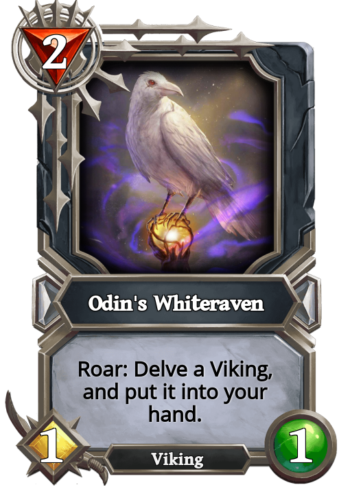 Odin27sWhiteraven.png