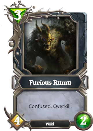 Furious Rumu.png