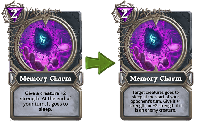 Memory Charm Change.png