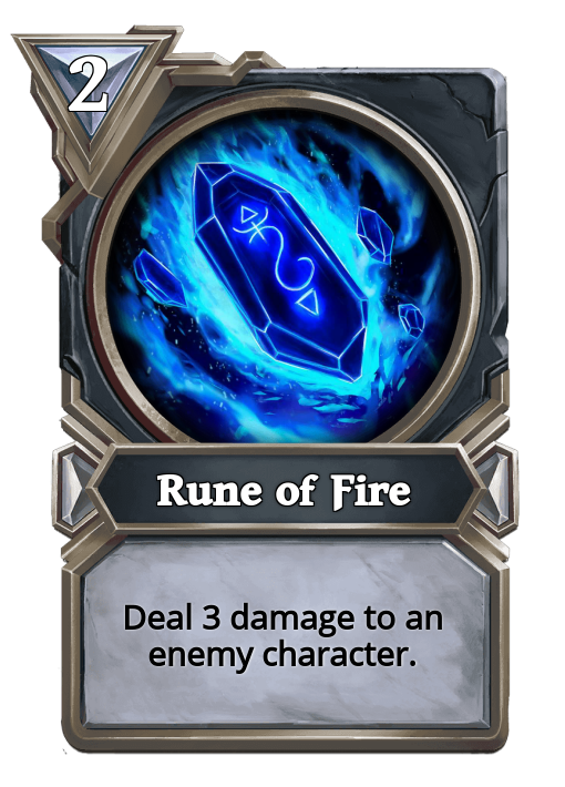 RuneofFire.png