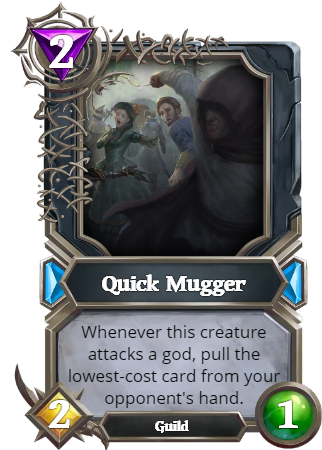 Quick Mugger.png
