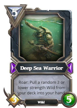 Deep Sea Warrior.png
