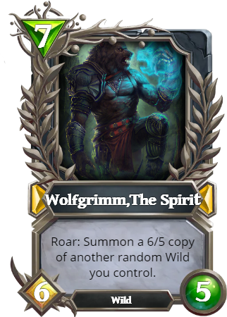 Wolfgrimm, The Spirit Leader.png