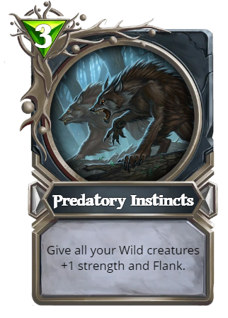 Predatory Instincts.png