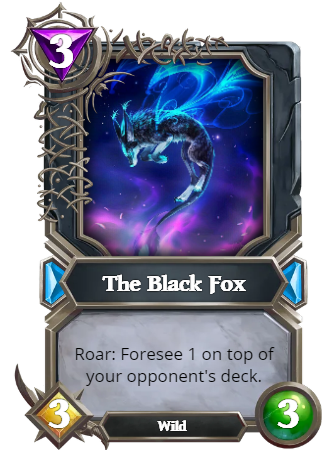 The Black Fox.png