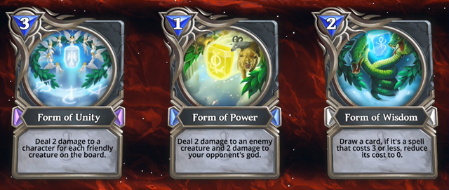 Form of Unity Power and Wisdom.png