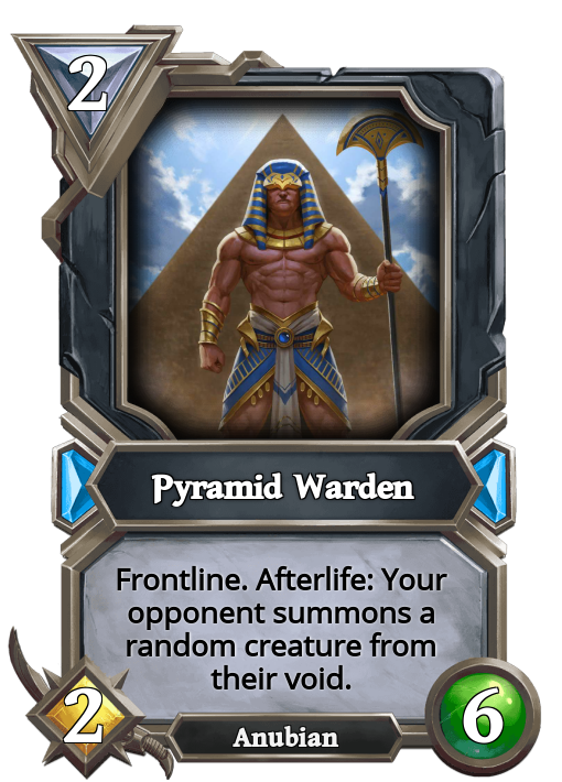 PyramidWarden.png