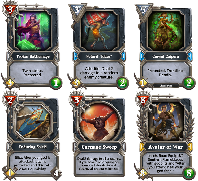 Onlaught War Core Cards.png