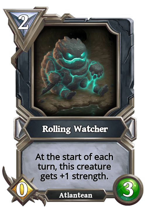 RollingWatcher.png