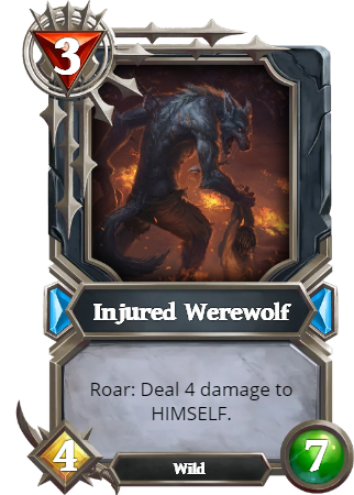 Injured Werewolf.png