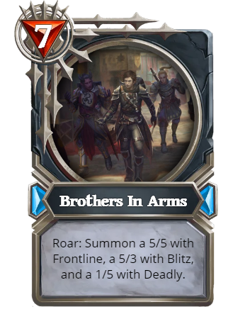 Brothers In Arms.png