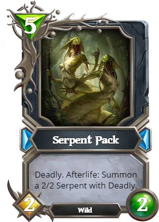 Serpent Pack.png