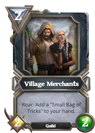 Village Merchants.png