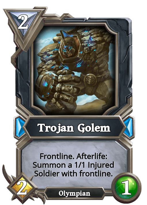 TrojanGolem.png