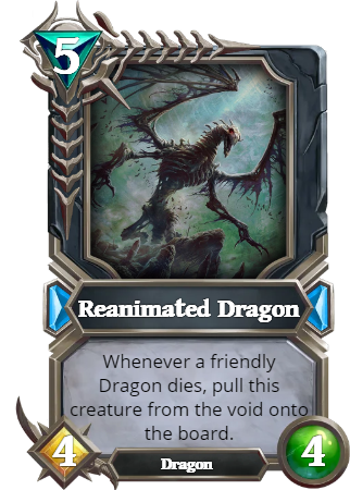 Reanimated Dragon.png