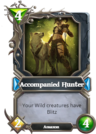 Accompanied Hunter.png