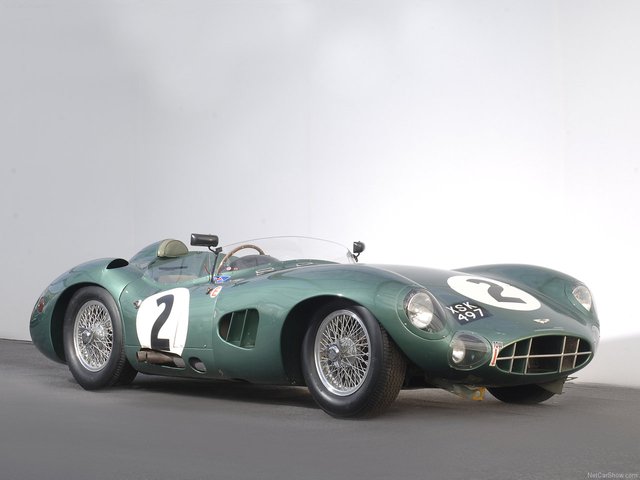 Aston_MartinDBR11959128001.jpg