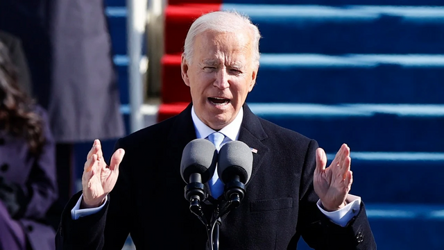 https://www.cbsnews.com/news/president-joe-biden-inauguration-address-text