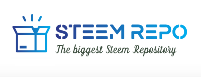 steem_repo_logo.png