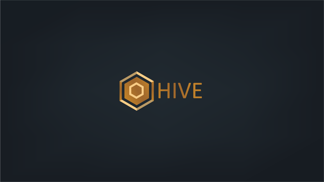 hive_token01.png