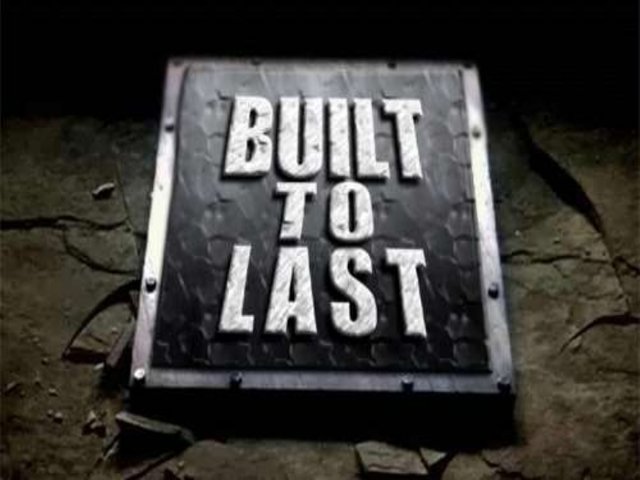 built to last.jpg