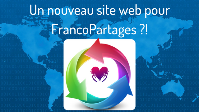 Un nouveau site web pour FrancoPartages _!.png