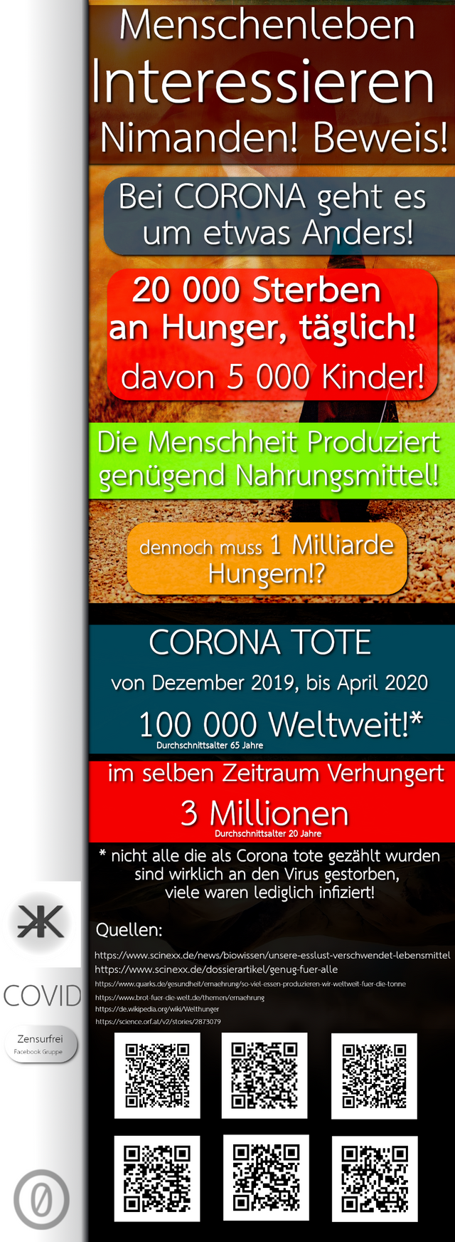 Menschenleben Interessieren Nimanden mit banner.png