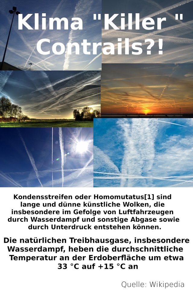 Klimakiller Contrails.jpg