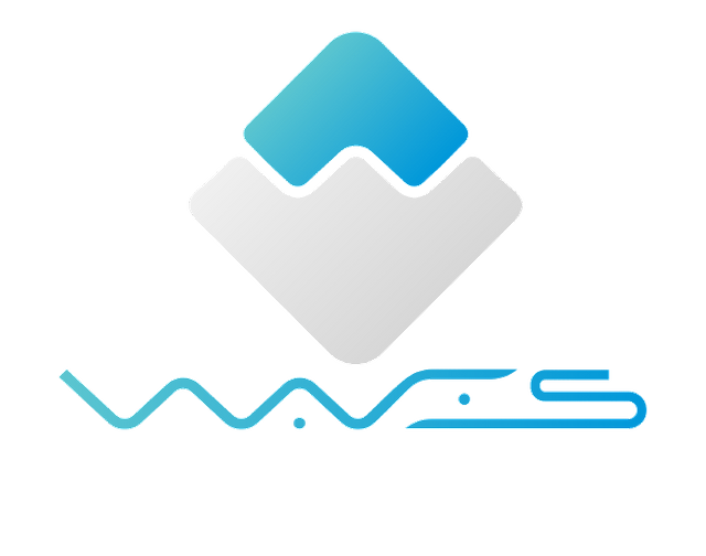 WavesLogo