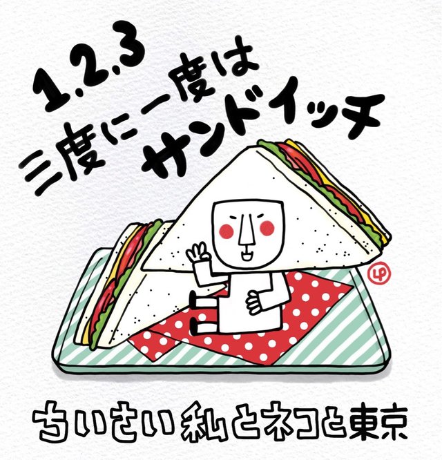 7Jb0rK2IQZwbf8js/1lYCPIy7IibnlyNu.jpg