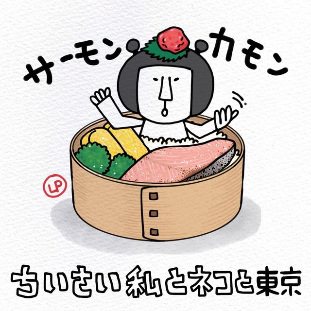 7Jb0rK2IQZwbf8js/DhkMsimXMcBxMV6d.jpg