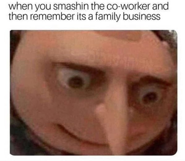Oops