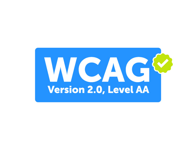 TEST: I Will Make Your Website WCAG Compliant