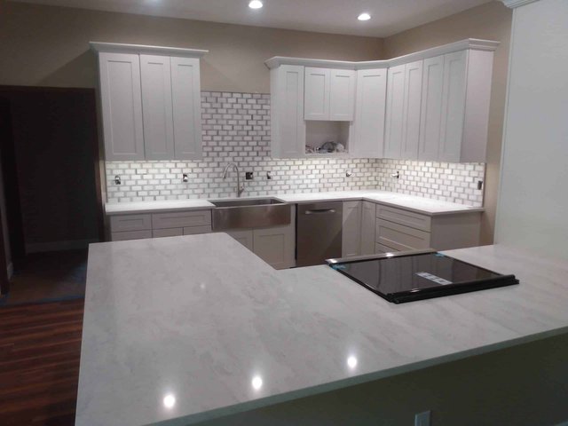 Home Remodeling in Yulee FL