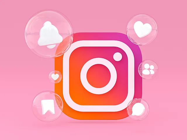 How to Fix Gold Notes Not Showing on Instagram: Step-by-Step Guide